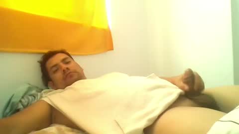 Snapshot of angeldavid90 chatting on June 19, 2026, 6:45 pm angeldavid90 online show from June 19, 2026, 6:45 pm