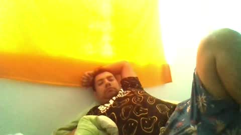 Snapshot of angeldavid90 chatting on June 21, 2026, 12:41 pm angeldavid90 online show from June 21, 2026, 12:41 pm