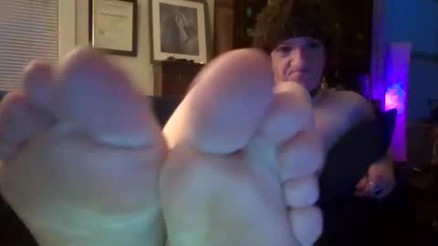 Angel of the Morning online show from March 6, 2025, 2:08 pm