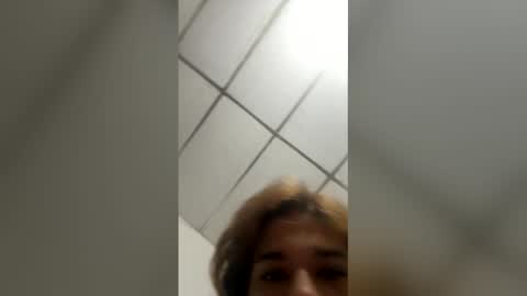 Snapshot of angeldoll_1 chatting on June 11, 2026, 2:11 am Angel Doll online show from June 11, 2026, 2:11 am