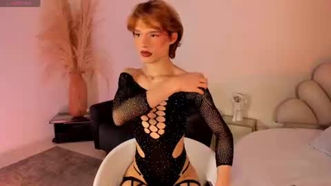 Snapshot of angeldoll_1 chatting on June 14, 2026, 7:21 am Angel Doll online show from June 14, 2026, 7:21 am