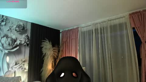 Angel Doll online show from July 22, 2026, 11:29 pm