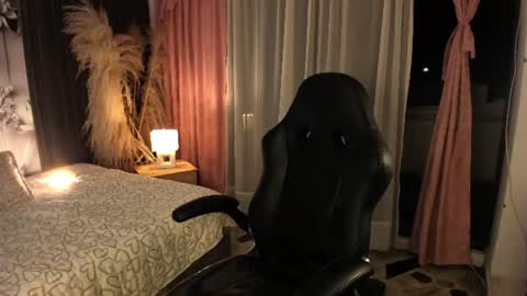 Angel Doll online show from July 23, 2026, 1:58 am