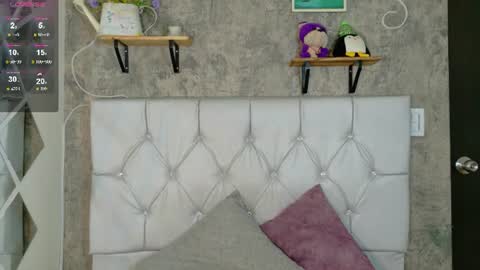 Snapshot of angeldustt_19 chatting on July 22, 2026, 3:42 am Angel dust online show from July 22, 2026, 3:42 am