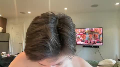 Snapshot of angeleleven11 chatting on September 13, 2025, 9:03 pm angeleleven11 online show from September 13, 2025, 9:03 pm