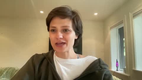 Snapshot of angeleleven11 chatting on September 18, 2025, 11:18 pm angeleleven11 online show from September 18, 2025, 11:18 pm