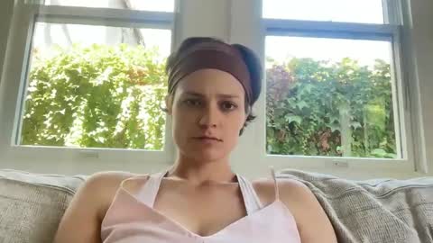 Snapshot of angeleleven11 chatting on September 26, 2025, 8:35 pm angeleleven11 online show from September 26, 2025, 8:35 pm