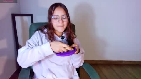 angel online show from February 10, 2026, 1:48 pm