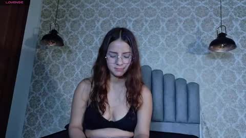 angel online show from February 28, 2026, 4:52 pm