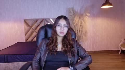 angel online show from April 11, 2026, 2:10 pm