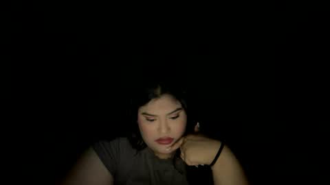 ig  angilove22 online show from July 22, 2026, 3:53 am
