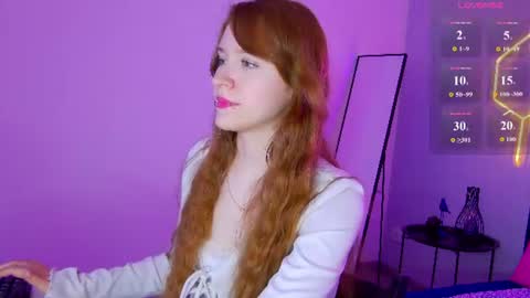 Angela online show from June 26, 2026, 2:16 am