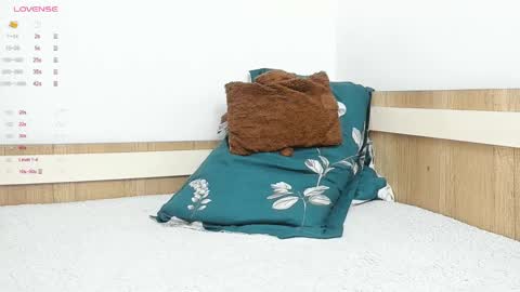 Frankie  online show from March 6, 2025, 9:47 am