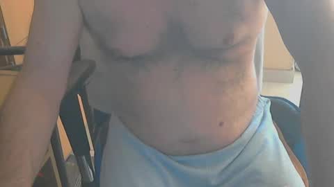 Snapshot of angelgarcia269 chatting on December 3, 2024, 10:17 am angelgarcia269 online show from December 3, 2024, 10:17 am