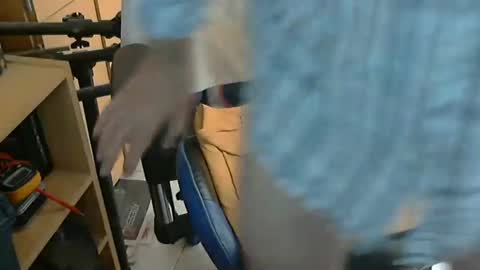 Snapshot of angelgarcia269 chatting on December 4, 2024, 11:19 am angelgarcia269 online show from December 4, 2024, 11:19 am