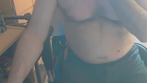 Snapshot of angelgarcia269 chatting on December 6, 2024, 11:33 am angelgarcia269 online show from December 6, 2024, 11:33 am