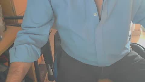 Snapshot of angelgarcia269 chatting on December 7, 2024, 12:56 pm angelgarcia269 online show from December 7, 2024, 12:56 pm