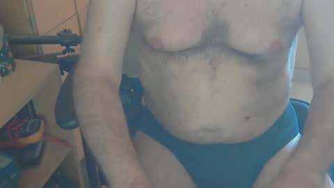 Snapshot of angelgarcia269 chatting on December 11, 2024, 3:05 pm angelgarcia269 online show from December 11, 2024, 3:05 pm