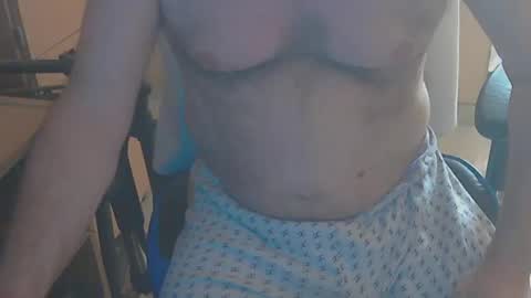 Snapshot of angelgarcia269 chatting on December 13, 2024, 11:02 am angelgarcia269 online show from December 13, 2024, 11:02 am