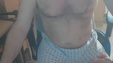 Snapshot of angelgarcia269 chatting on December 15, 2024, 11:23 am angelgarcia269 online show from December 15, 2024, 11:23 am