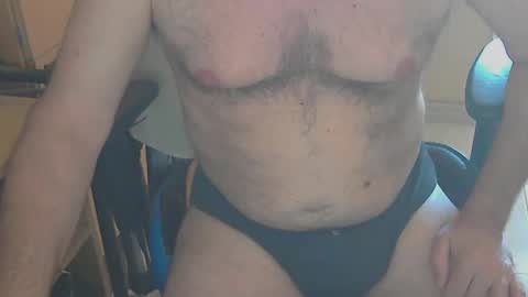 Snapshot of angelgarcia269 chatting on December 16, 2024, 3:11 pm angelgarcia269 online show from December 16, 2024, 3:11 pm