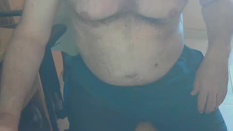 Snapshot of angelgarcia269 chatting on December 27, 2024, 6:20 pm angelgarcia269 online show from December 27, 2024, 6:20 pm