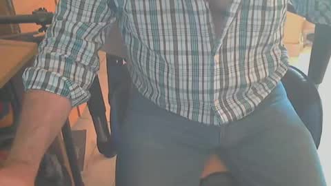 Snapshot of angelgarcia269 chatting on December 28, 2024, 1:17 pm angelgarcia269 online show from December 28, 2024, 1:17 pm