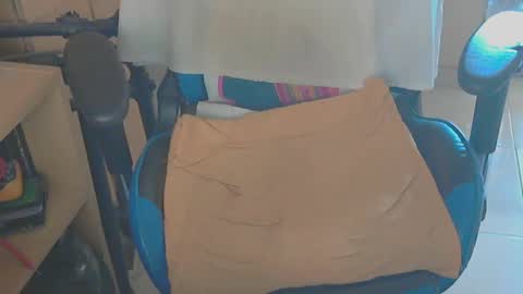 Snapshot of angelgarcia269 chatting on December 29, 2024, 3:24 pm angelgarcia269 online show from December 29, 2024, 3:24 pm