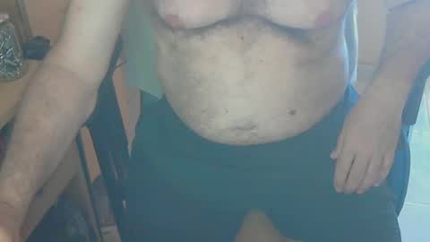 Snapshot of angelgarcia269 chatting on January 15, 2025, 6:08 pm angelgarcia269 online show from January 15, 2025, 6:08 pm