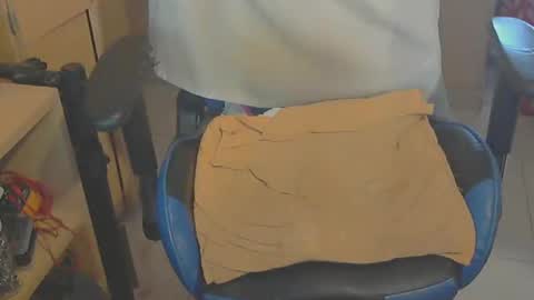 Snapshot of angelgarcia269 chatting on January 24, 2025, 12:10 pm angelgarcia269 online show from January 24, 2025, 12:10 pm