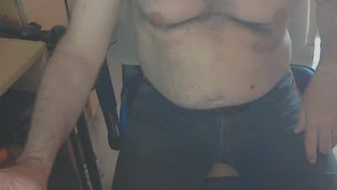 Snapshot of angelgarcia269 chatting on February 12, 2025, 12:12 pm angelgarcia269 online show from February 12, 2025, 12:12 pm