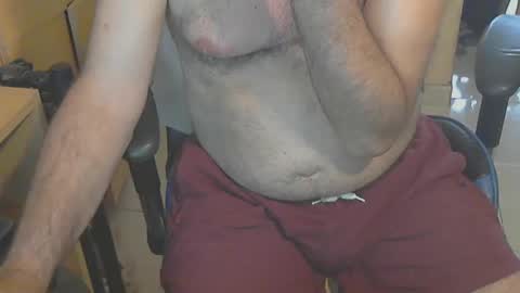 Snapshot of angelgarcia269 chatting on February 14, 2025, 6:08 pm angelgarcia269 online show from February 14, 2025, 6:08 pm