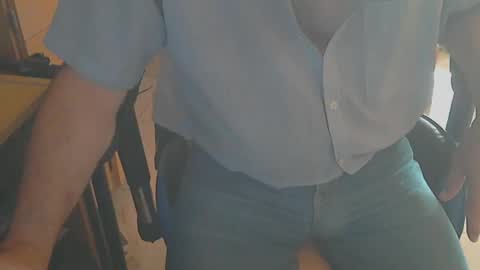 Snapshot of angelgarcia269 chatting on February 16, 2025, 2:54 pm angelgarcia269 online show from February 16, 2025, 2:54 pm