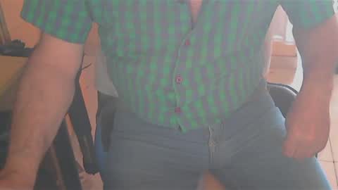 Snapshot of angelgarcia269 chatting on February 18, 2025, 6:47 pm angelgarcia269 online show from February 18, 2025, 6:47 pm