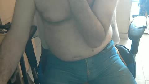 Snapshot of angelgarcia269 chatting on February 22, 2025, 2:41 pm angelgarcia269 online show from February 22, 2025, 2:41 pm