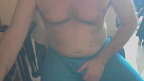 Snapshot of angelgarcia269 chatting on February 23, 2025, 2:14 pm angelgarcia269 online show from February 23, 2025, 2:14 pm