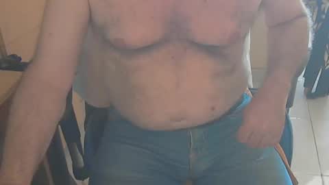 Snapshot of angelgarcia269 chatting on February 24, 2025, 2:15 pm angelgarcia269 online show from February 24, 2025, 2:15 pm