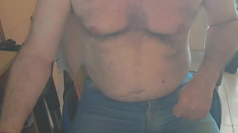 Snapshot of angelgarcia269 chatting on February 25, 2025, 10:58 am angelgarcia269 online show from February 25, 2025, 10:58 am