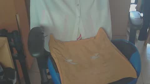 Snapshot of angelgarcia269 chatting on March 1, 2025, 11:39 am angelgarcia269 online show from March 1, 2025, 11:39 am