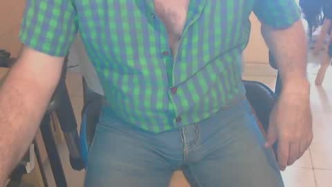 Snapshot of angelgarcia269 chatting on March 3, 2025, 2:48 pm angelgarcia269 online show from March 3, 2025, 2:48 pm