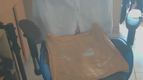 Snapshot of angelgarcia269 chatting on March 4, 2025, 11:29 am angelgarcia269 online show from March 4, 2025, 11:29 am