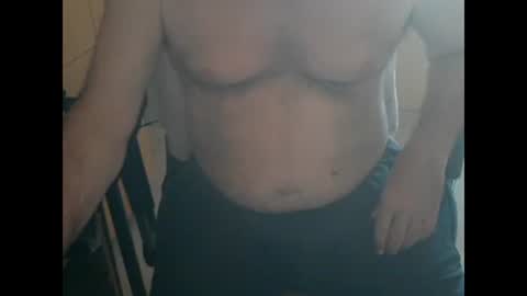 Snapshot of angelgarcia269 chatting on March 5, 2025, 6:56 pm angelgarcia269 online show from March 5, 2025, 6:56 pm