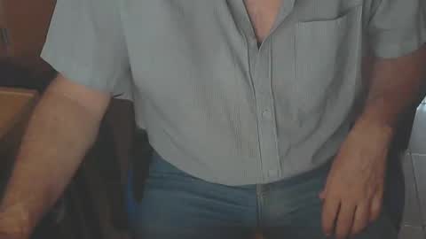 Snapshot of angelgarcia269 chatting on March 8, 2025, 11:05 am angelgarcia269 online show from March 8, 2025, 11:05 am