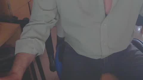 Snapshot of angelgarcia269 chatting on March 12, 2025, 11:53 am angelgarcia269 online show from March 12, 2025, 11:53 am