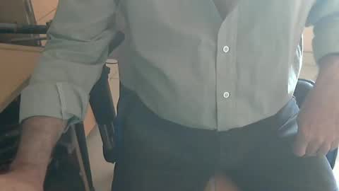 Snapshot of angelgarcia269 chatting on March 12, 2025, 6:22 pm angelgarcia269 online show from March 12, 2025, 6:22 pm