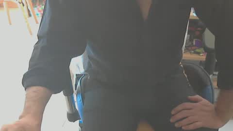 Snapshot of angelgarcia269 chatting on September 10, 2025, 12:49 pm angelgarcia269 online show from September 10, 2025, 12:49 pm