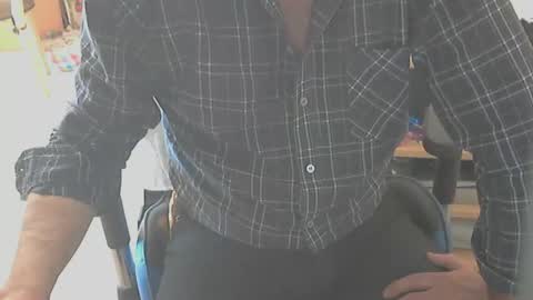 Snapshot of angelgarcia269 chatting on September 24, 2025, 11:57 am angelgarcia269 online show from September 24, 2025, 11:57 am