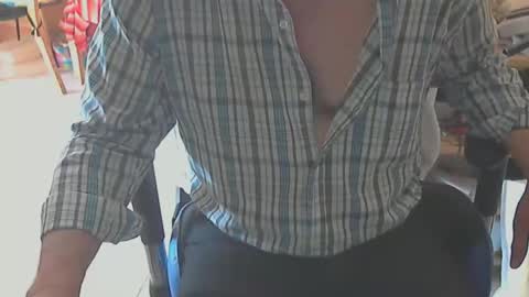 Snapshot of angelgarcia269 chatting on September 30, 2025, 11:59 am angelgarcia269 online show from September 30, 2025, 11:59 am