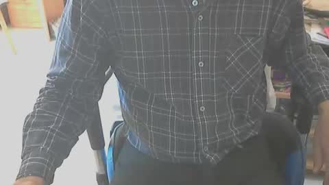 Snapshot of angelgarcia269 chatting on October 7, 2025, 12:13 pm angelgarcia269 online show from October 7, 2025, 12:13 pm