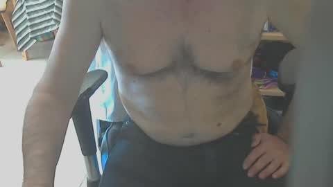 Snapshot of angelgarcia269 chatting on October 8, 2025, 1:09 pm angelgarcia269 online show from October 8, 2025, 1:09 pm